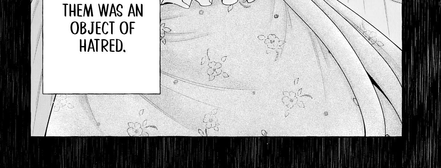 "Omae wo Aisuru Koto wa Nai" to Iwareta node "Sou nano? Watashi mo yo" to Iikaeshite Okimashita. Koori no Kikoshi-sama to Tsumugu Dekiai Kekkon Seikatsu Chapter 6.1 - page 31