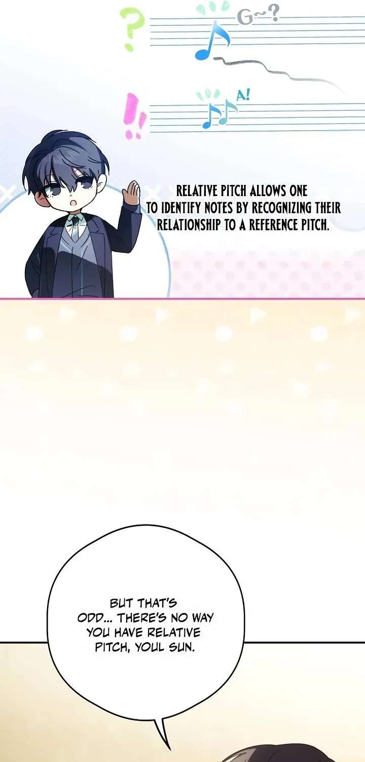 Da Capo for Music Geniuses Chapter 4 - page 75
