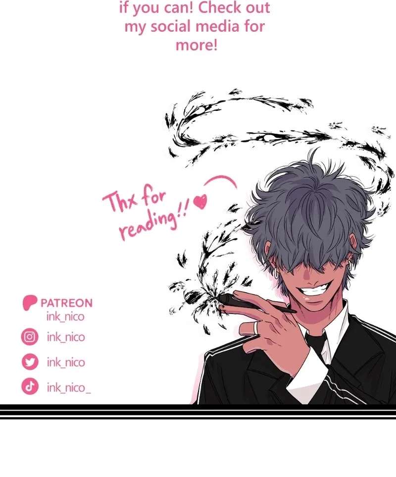 Hit On Me Chapter 35 - page 94