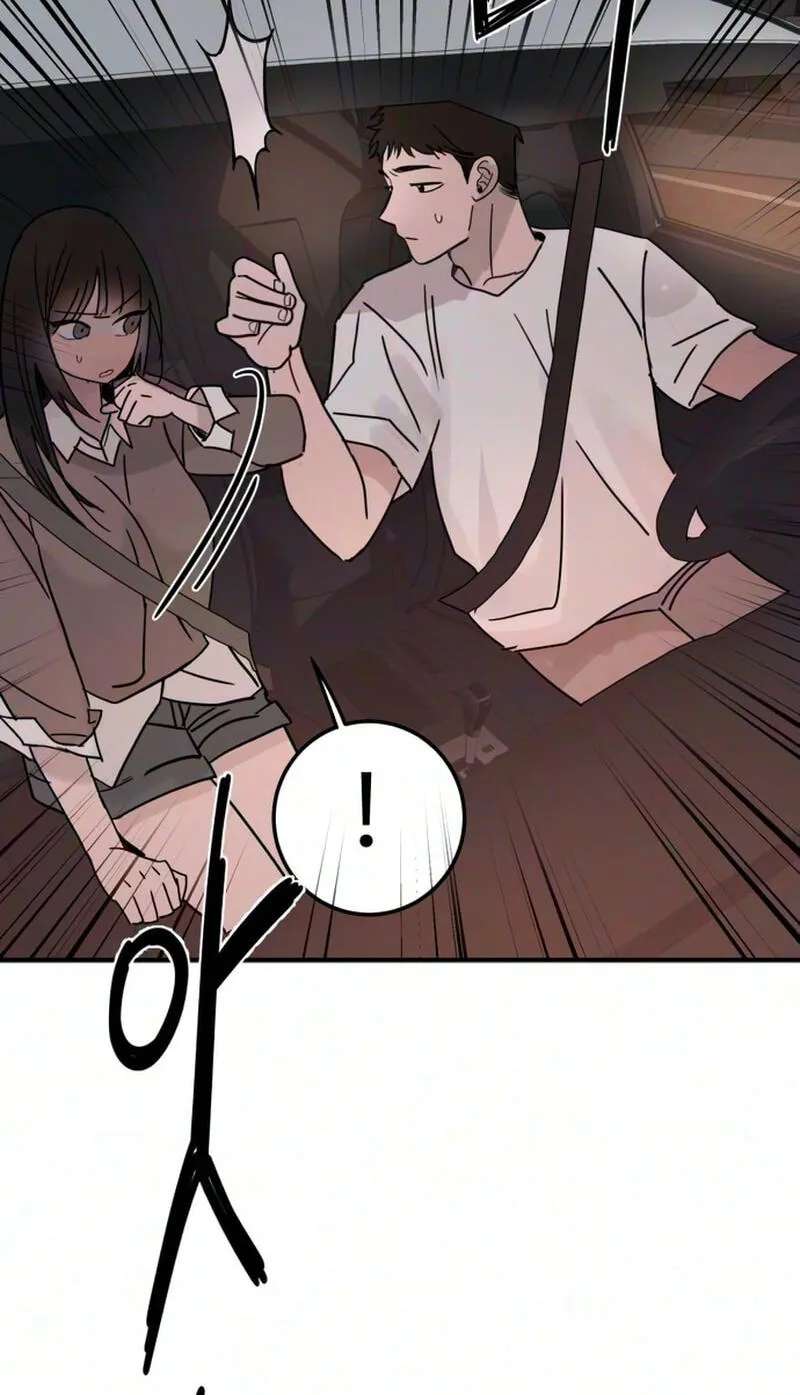 How to Love Ma Do-Ae Chapter 28 - page 17