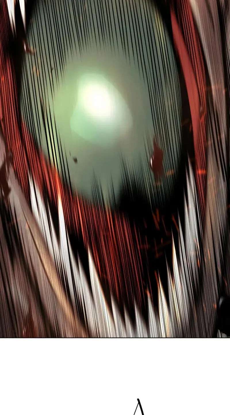 The Superhuman Era Chapter 248 - page 129