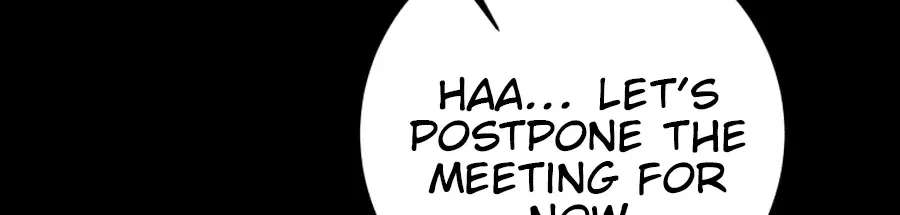 Hades and Persephone Chapter 35 - page 74