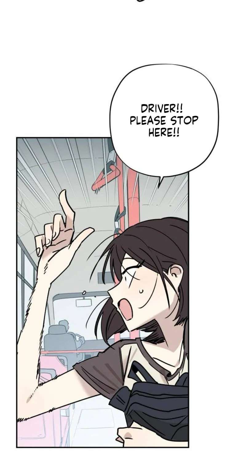 Heart-Aching Chapter 25 - page 68