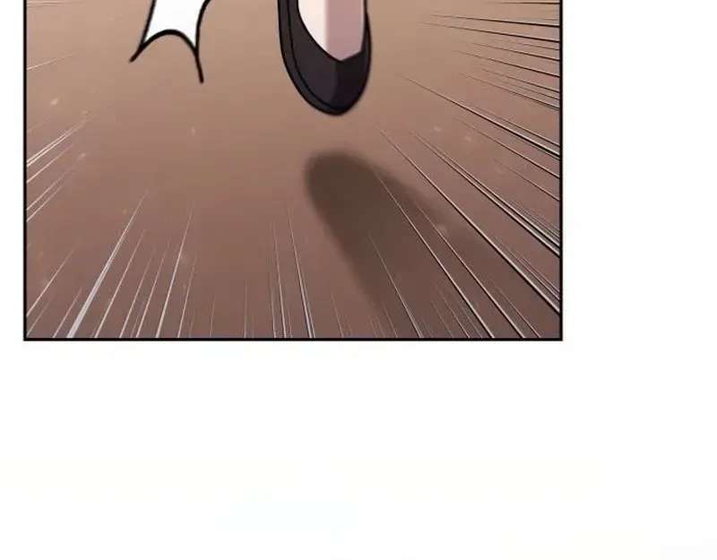 The Eunuch's Rebirth: A Journey Back to Manhood Chapter 101 - page 11
