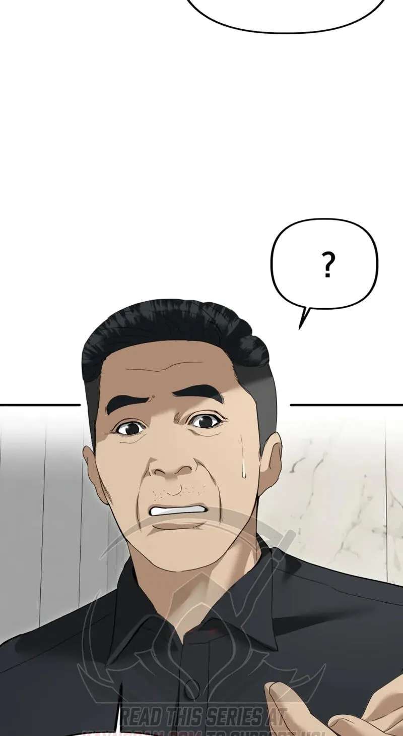 Ministry of Economy and Finance Chapter 68 - page 5