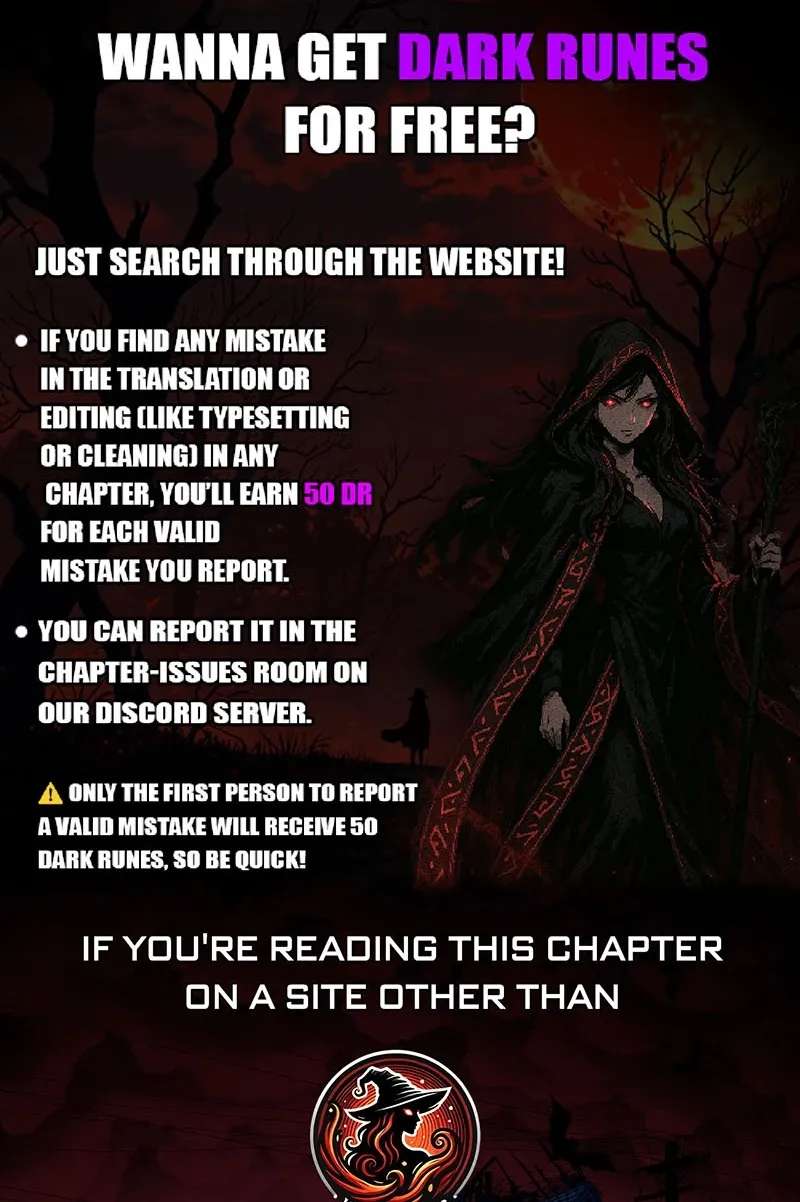 After Rebirth, I Used Mirror Reversal For Vengeance Chapter 64 - page 117