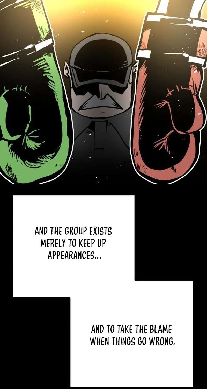 Judgment of the Strong Chapter 6 - page 75