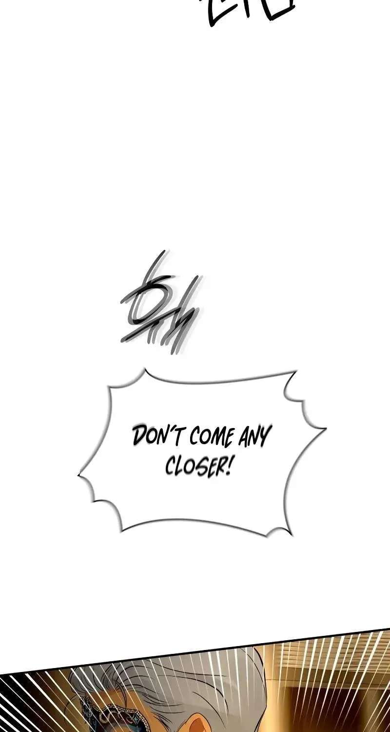 Ctrl X Chapter 64 - page 85