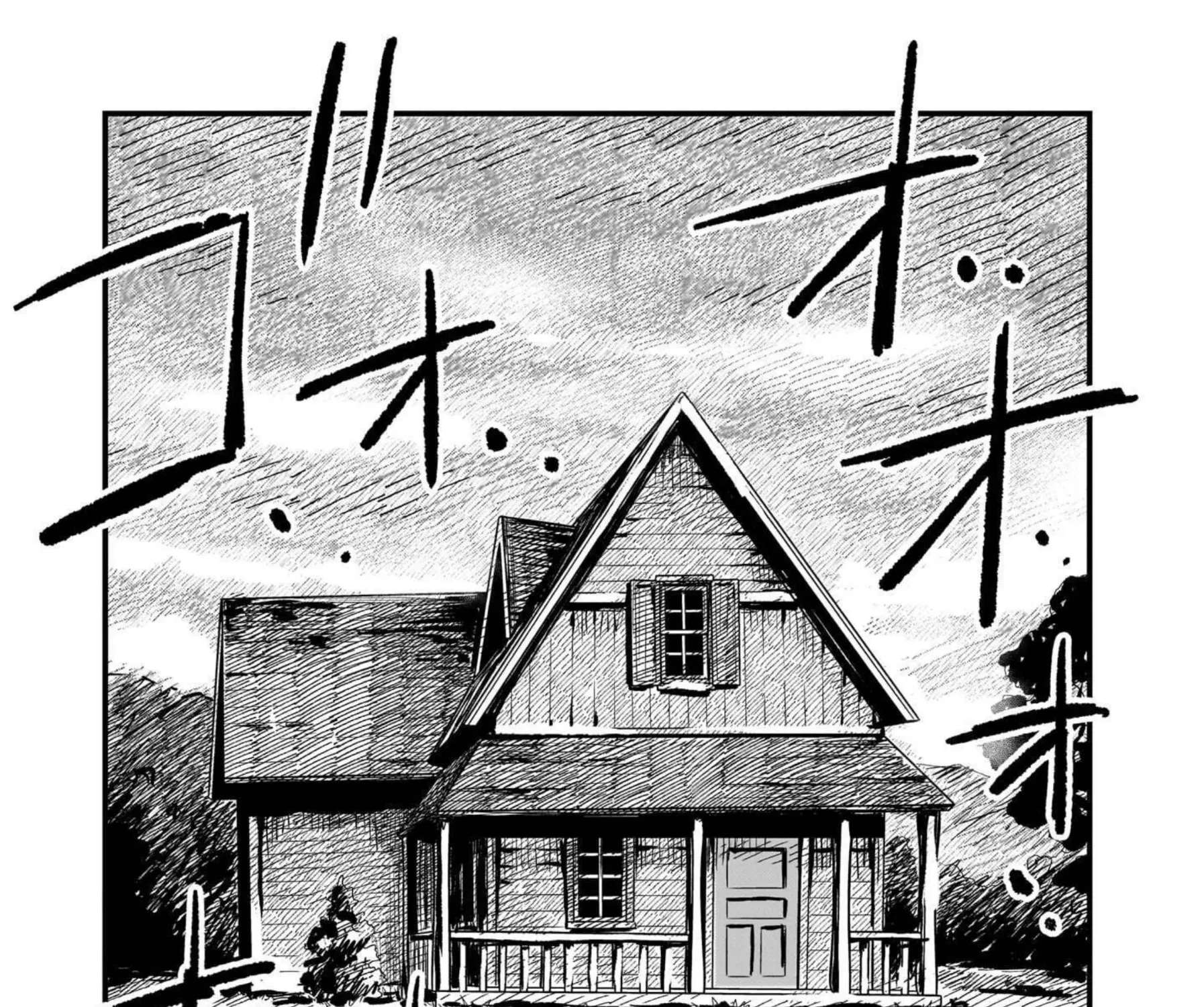 Mobile Suit Gundam: The battle tales of Flanagan Boone Chapter 41 - page 69