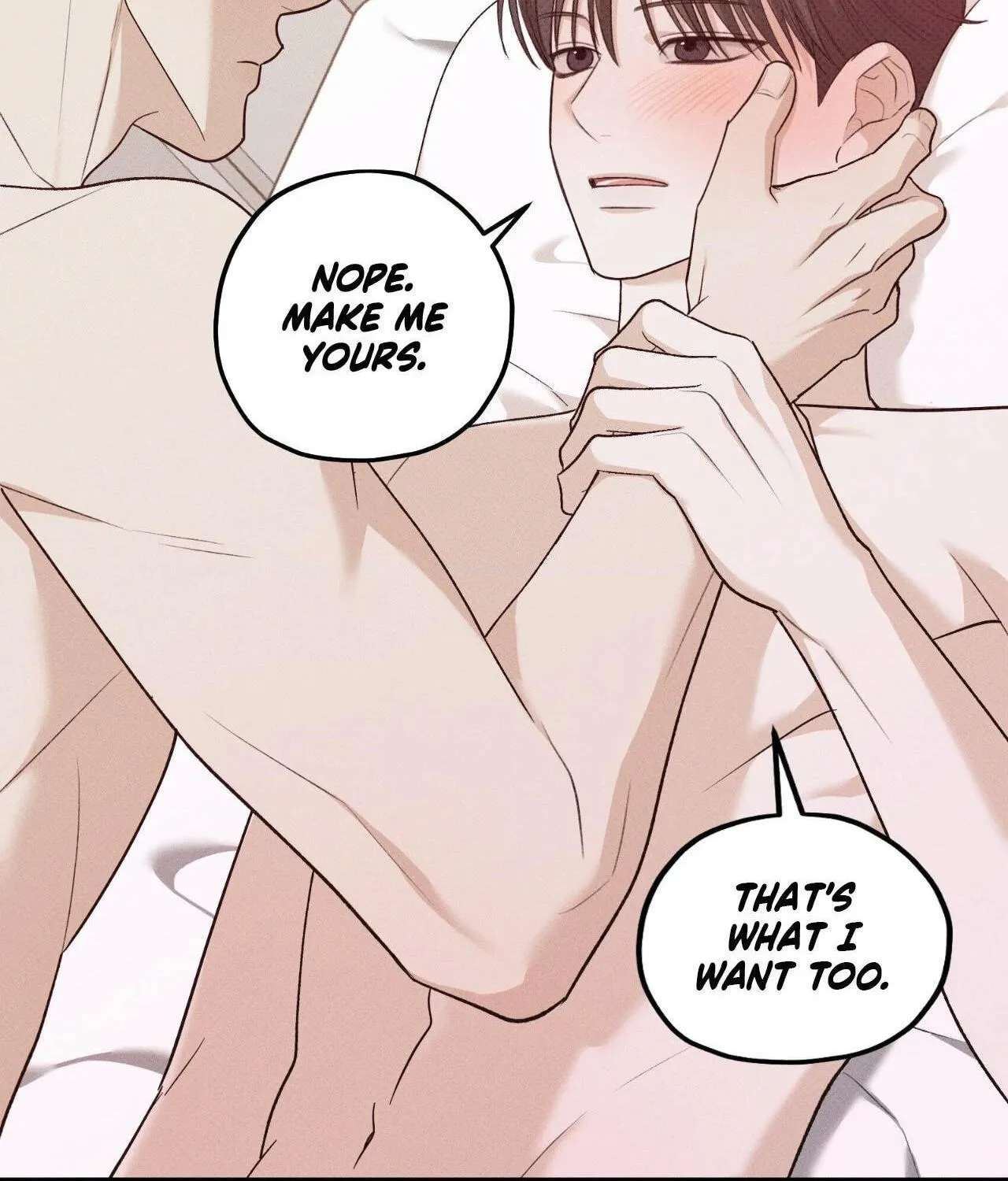 Error Detected Chapter 59 - page 11