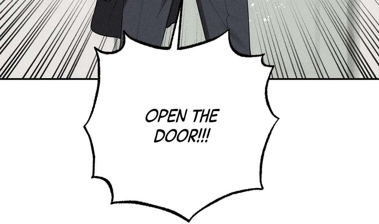 The Light I Give You Chapter 42 - page 99