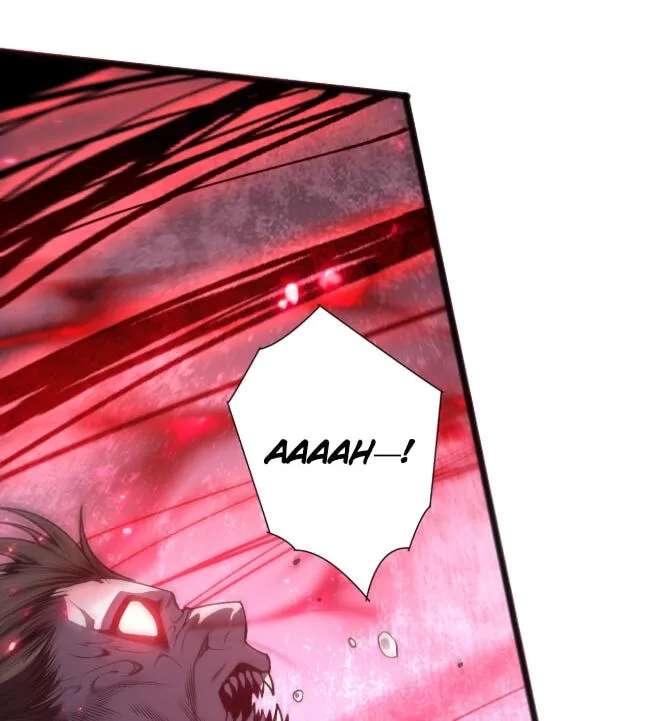Necromancer, the Ultimate Scourge! Chapter 301 - page 68