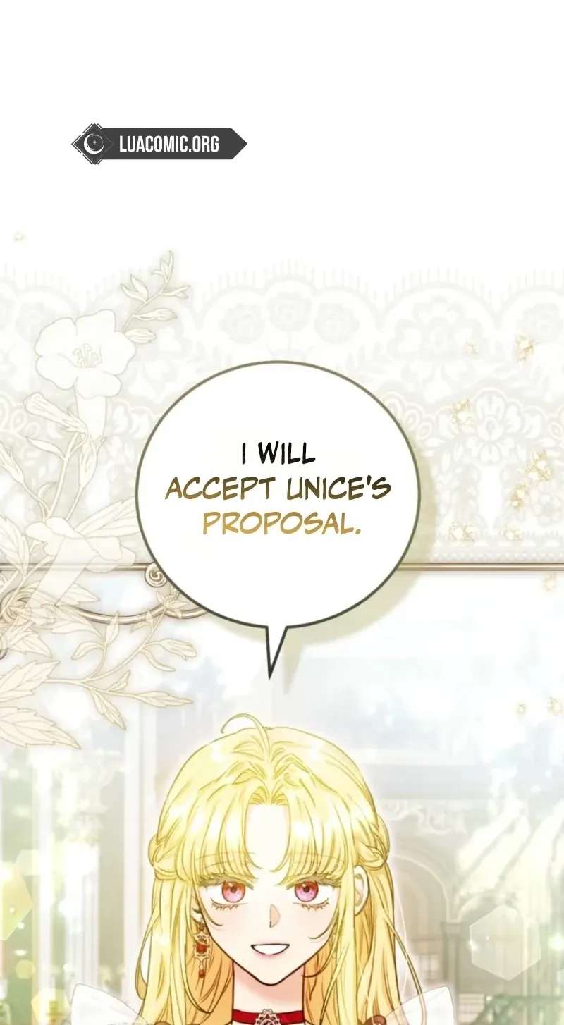 The Villainess is a Millionaire Solver Chapter 43 - page 52