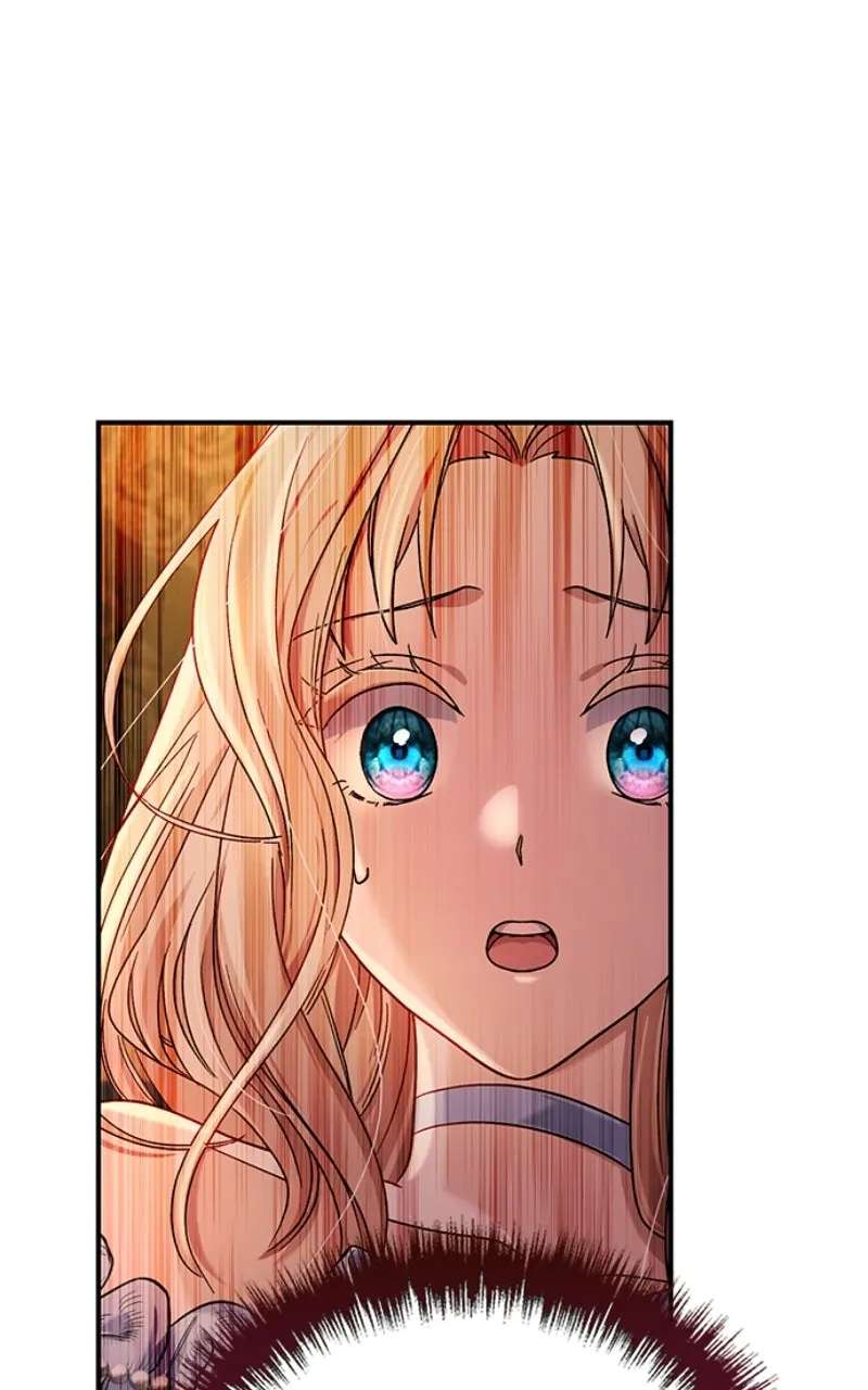 FarewellMy Love Chapter 2 - page 2