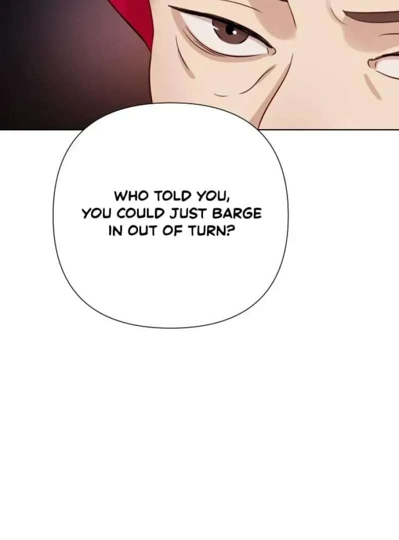 Hi Mommy Chapter 2 - page 120