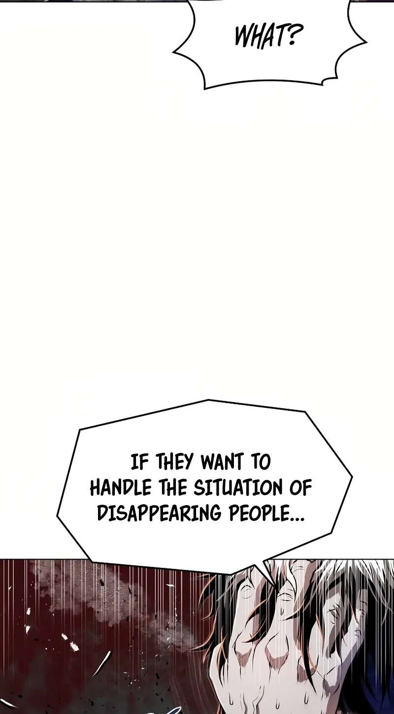 0-Kill Assassine Chapter 26 - page 40