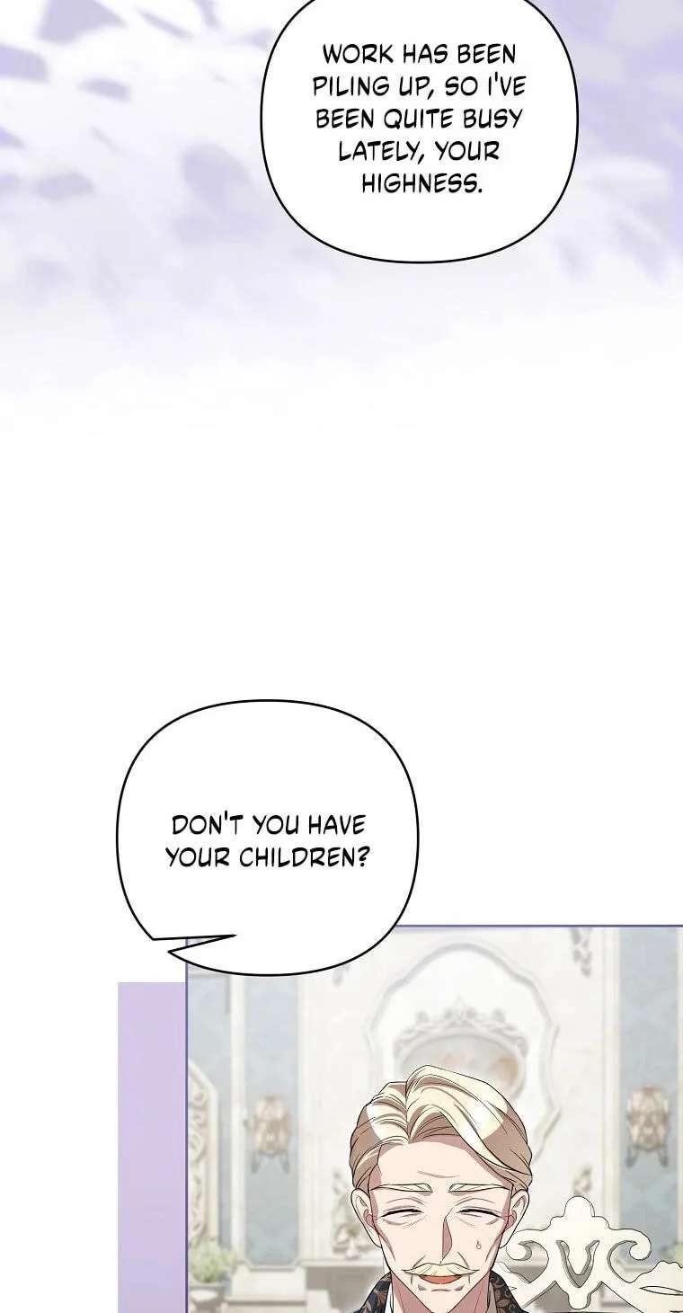 I'll Save This Damned Family! Chapter 193 - page 62