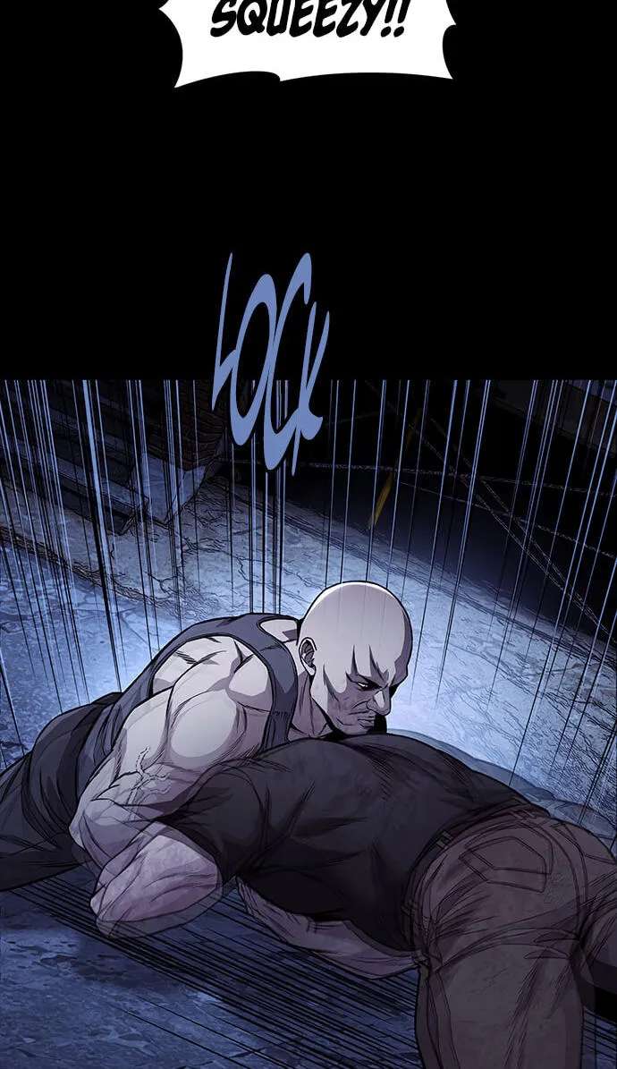 Vigilante Part 2 Chapter 99 - page 65