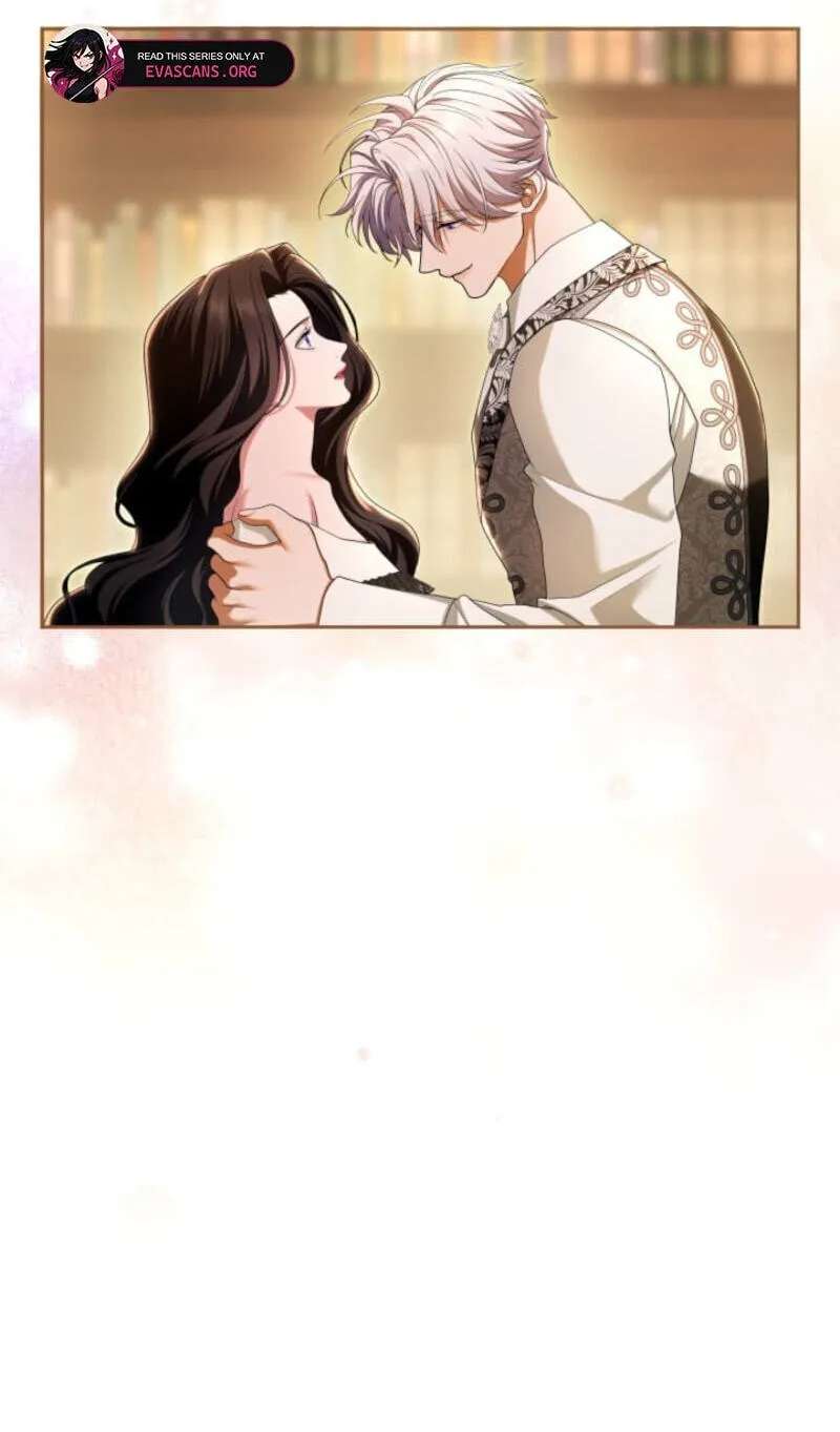 Teikoku Ichi no Akujo ni Dekiai ga Tomarimasen! Chapter 110 - page 86