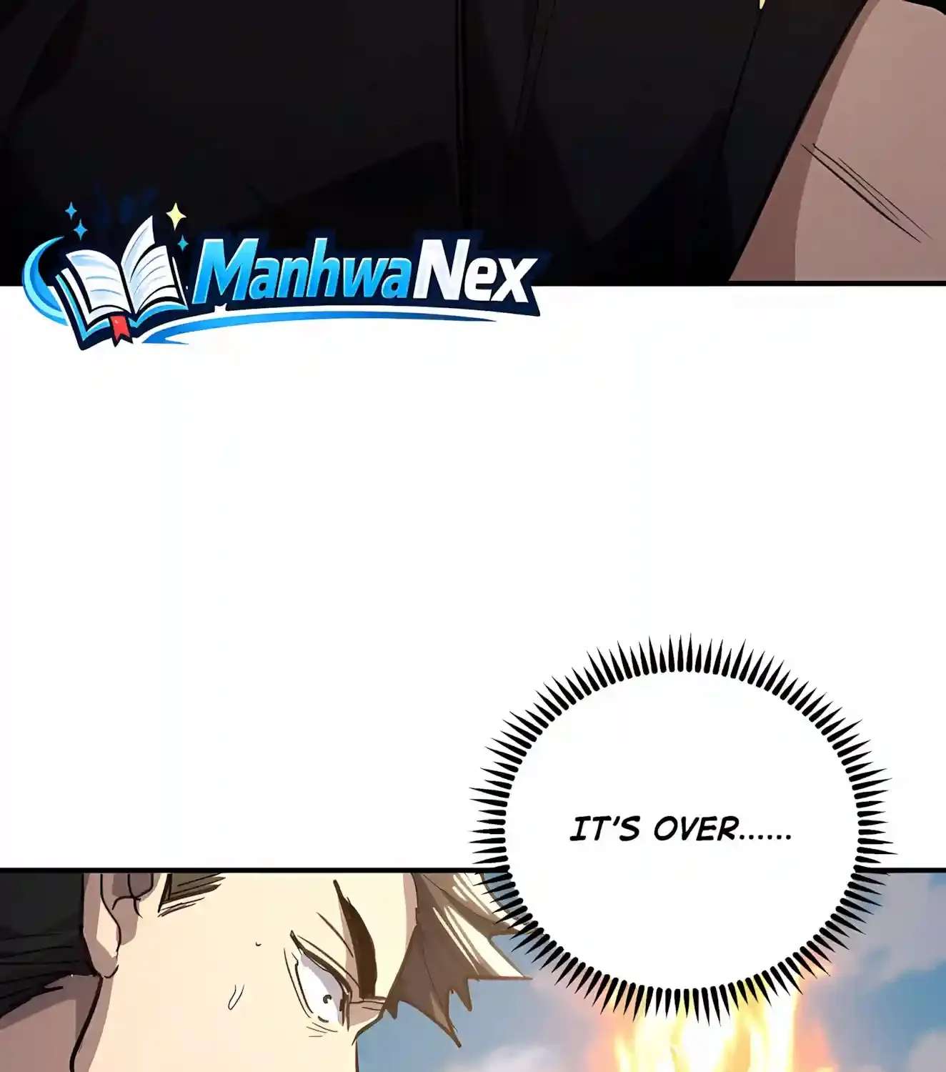 High Martiality: With One Hand, I Single-Handedly Repel Three Thousand Emperors! Chapter 65 - page 45