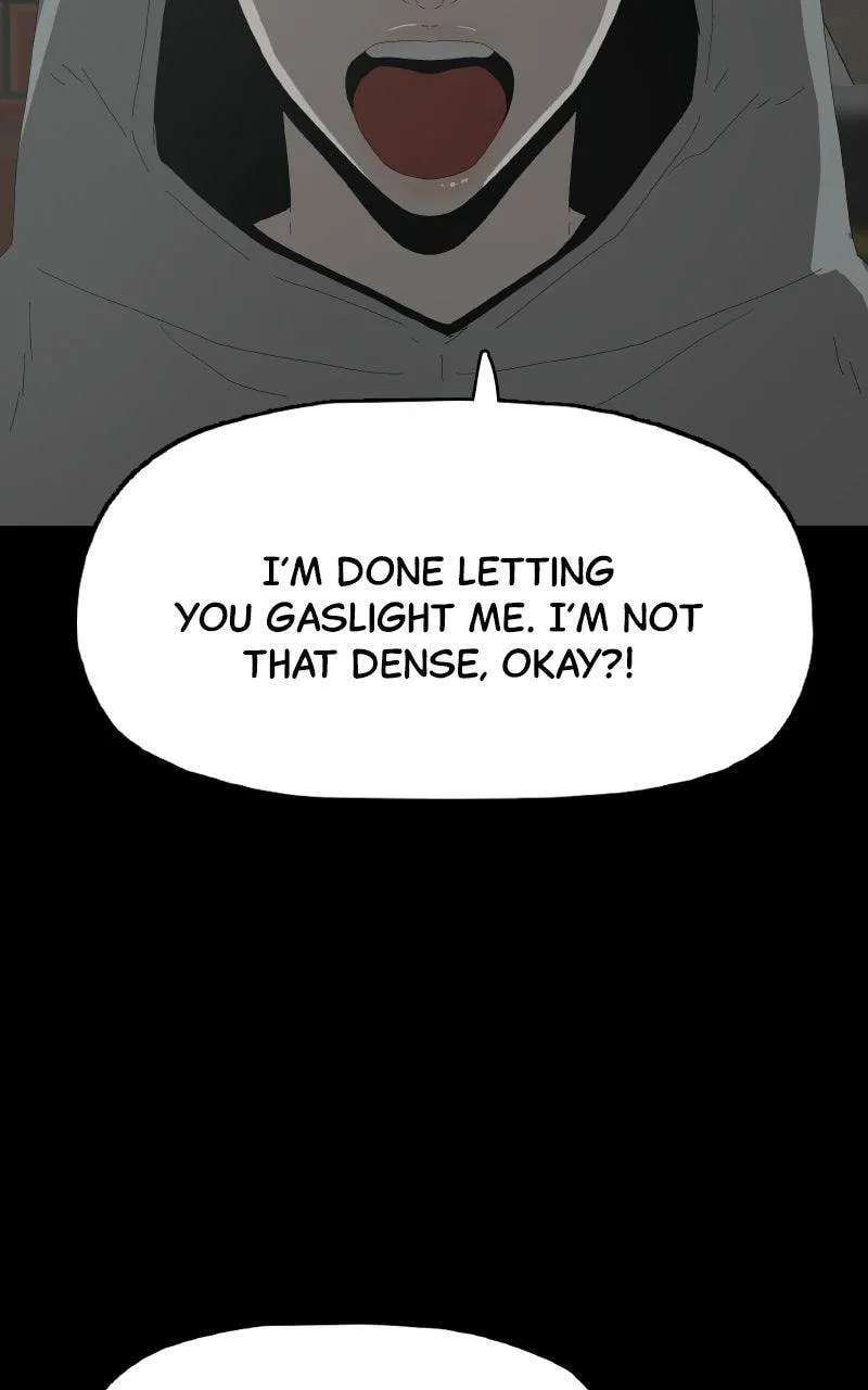 Survive (KIM Hong-Tae) Chapter 50 - page 61