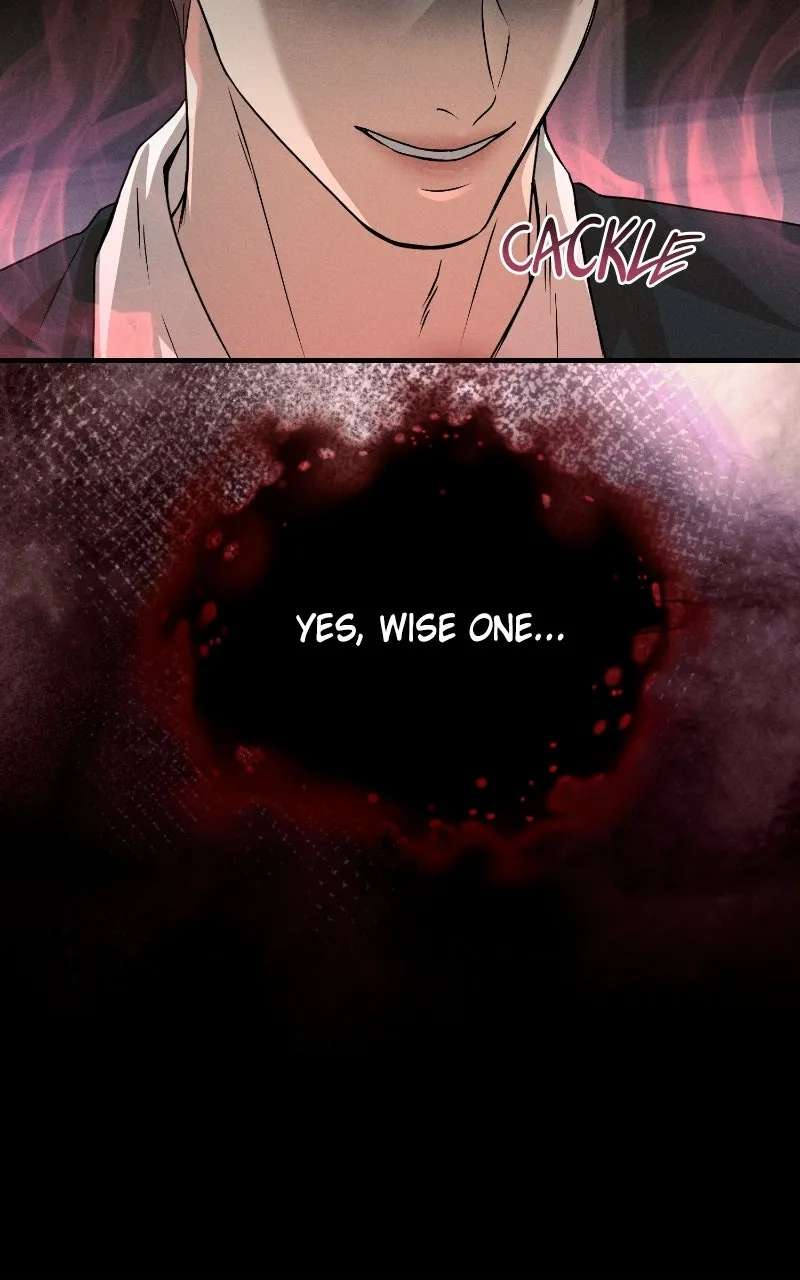 I Will Remarry theHusband I Murdered Chapter 1 - page 63