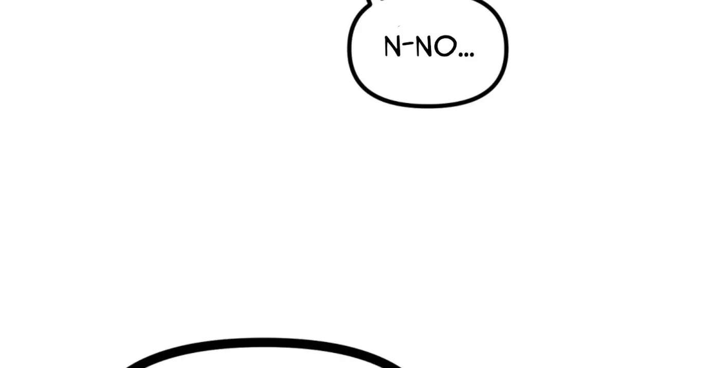 Senpai-chan Is a man Chapter 18 - page 49