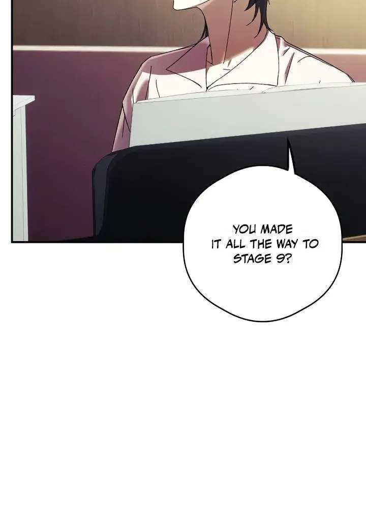 Da Capo for Music Geniuses Chapter 4 - page 67