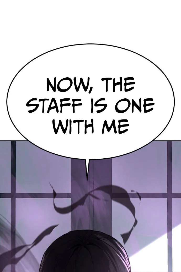 The Boy Of Death Chapter 340 - page 189
