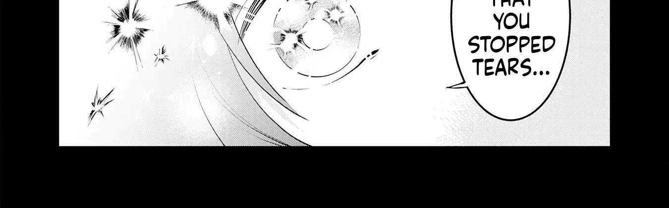 A Hero, As He Should Be ~Silencing the Geniuses Who Mock Effort by Stealing Their Magic and Controlling It with [Magic Interference]~ Chapter 1 - page 65