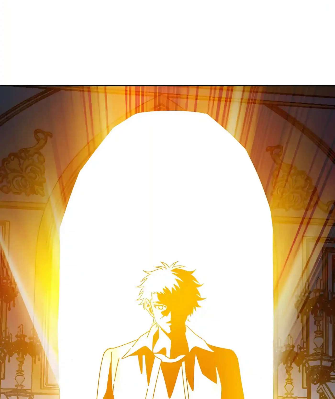 Global Beast Tamer: I Can See Evolution Paths Chapter 107 - page 68