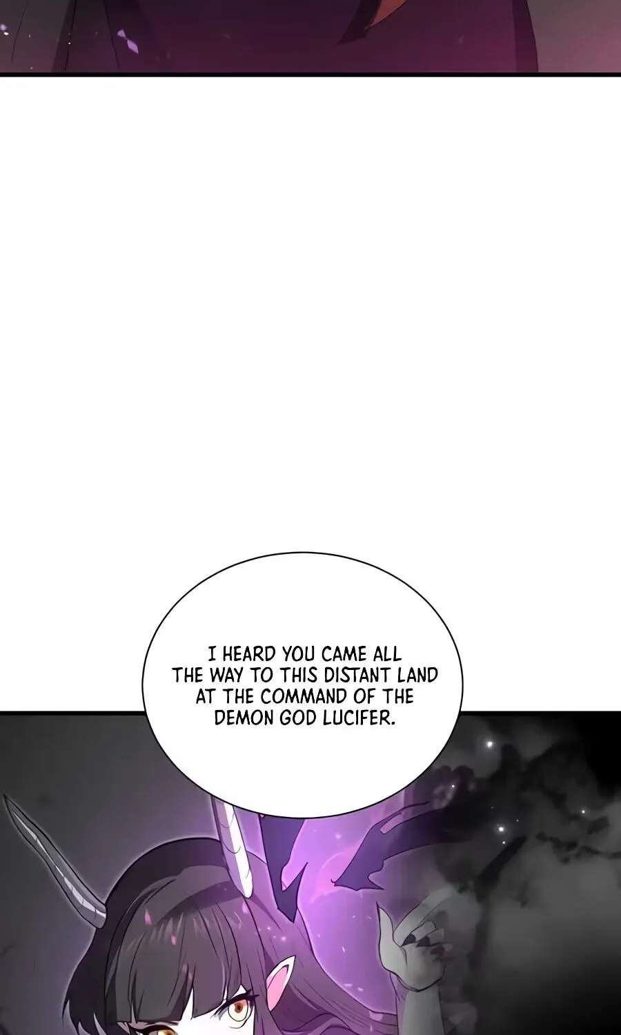 Skill Master Levels Up Chapter 165 - page 114