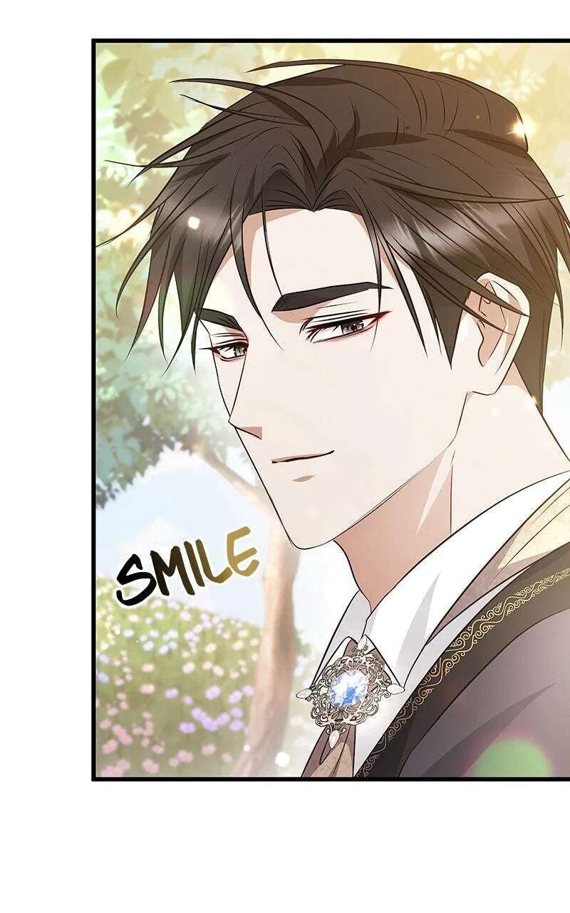 Seeking Your Forgiveness Chapter 55 - page 121