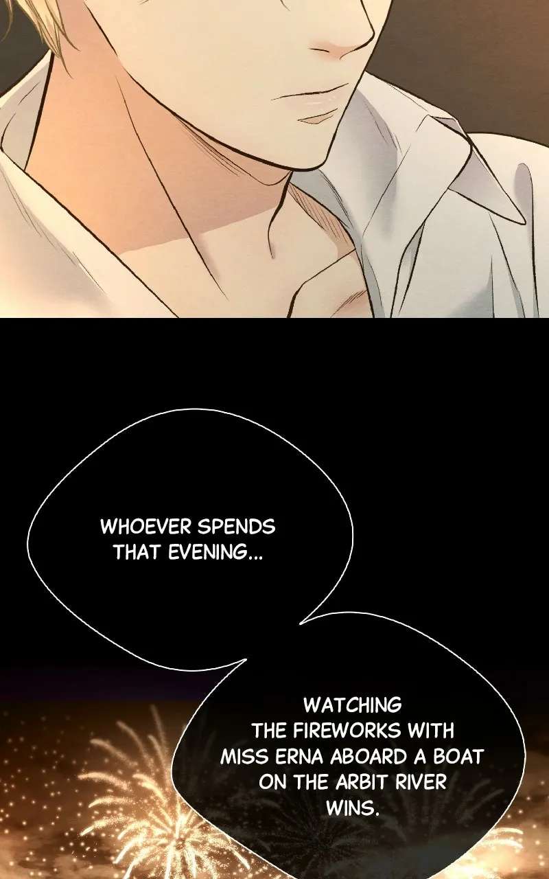 The Prince of Poison Chapter 11 - page 20