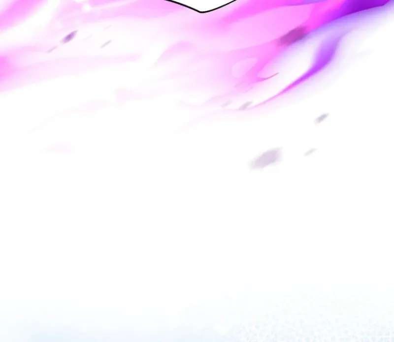 I Still Don’t Know About My Favourite Character’s Unwavering Obsession Chapter 98 - page 52