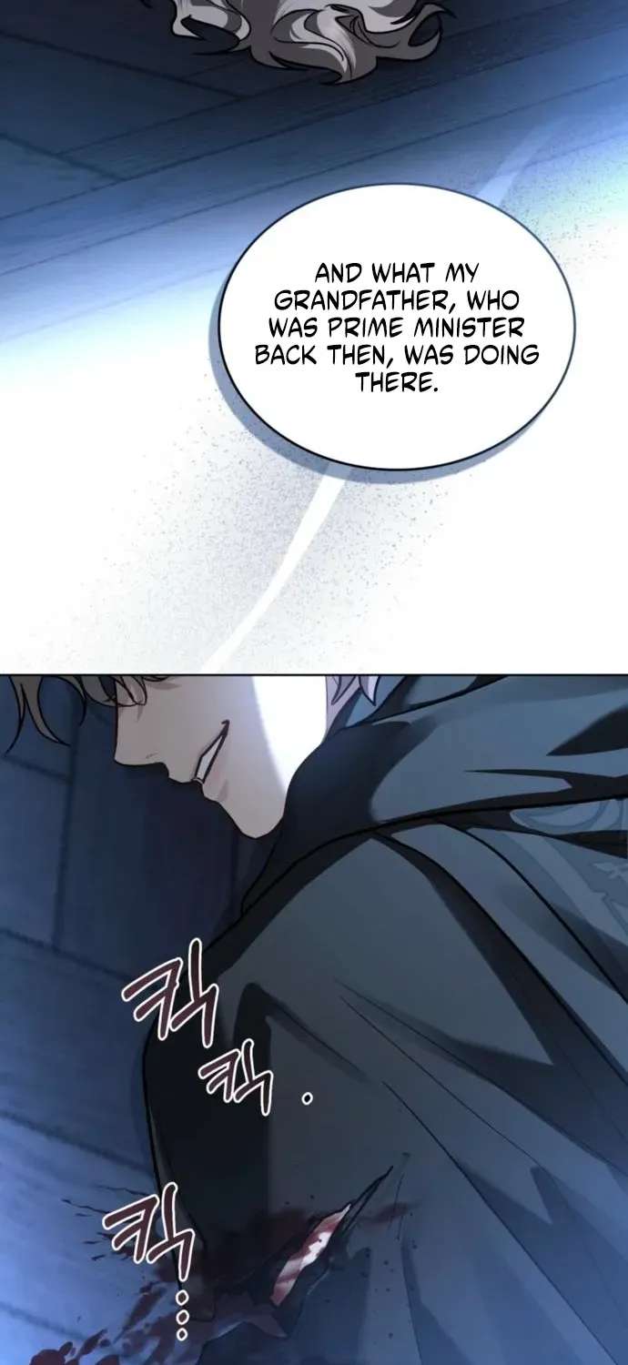 Mary Psycho Chapter 75 - page 52
