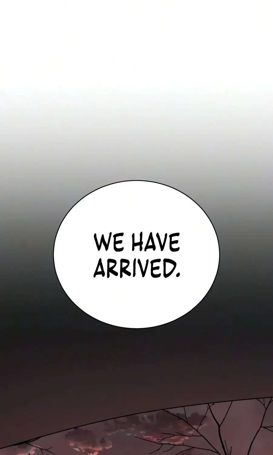 The Magic Tower's Problem Child Chapter 59 - page 211