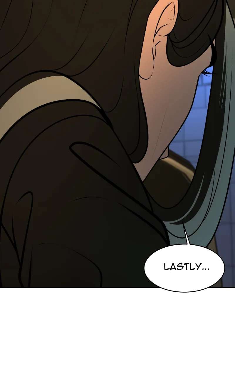 To Tame A Fire Chapter 154 - page 93