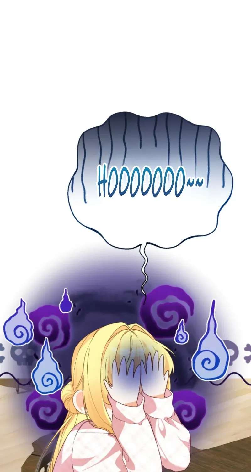 The Obsessive Male Leads Wants to Eat Me Chapter 32 - page 73
