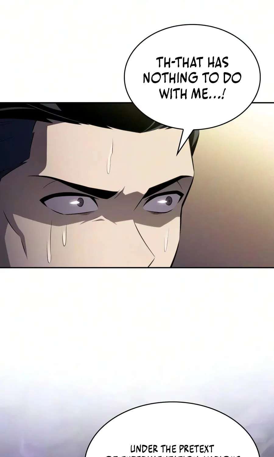 The Reborn Young Lord Is an Assassin Chapter 142 - page 205