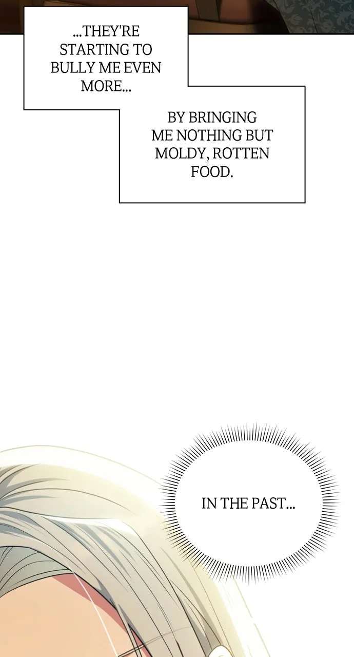If Obsession Runs Deeperthan Blood Chapter 4 - page 69