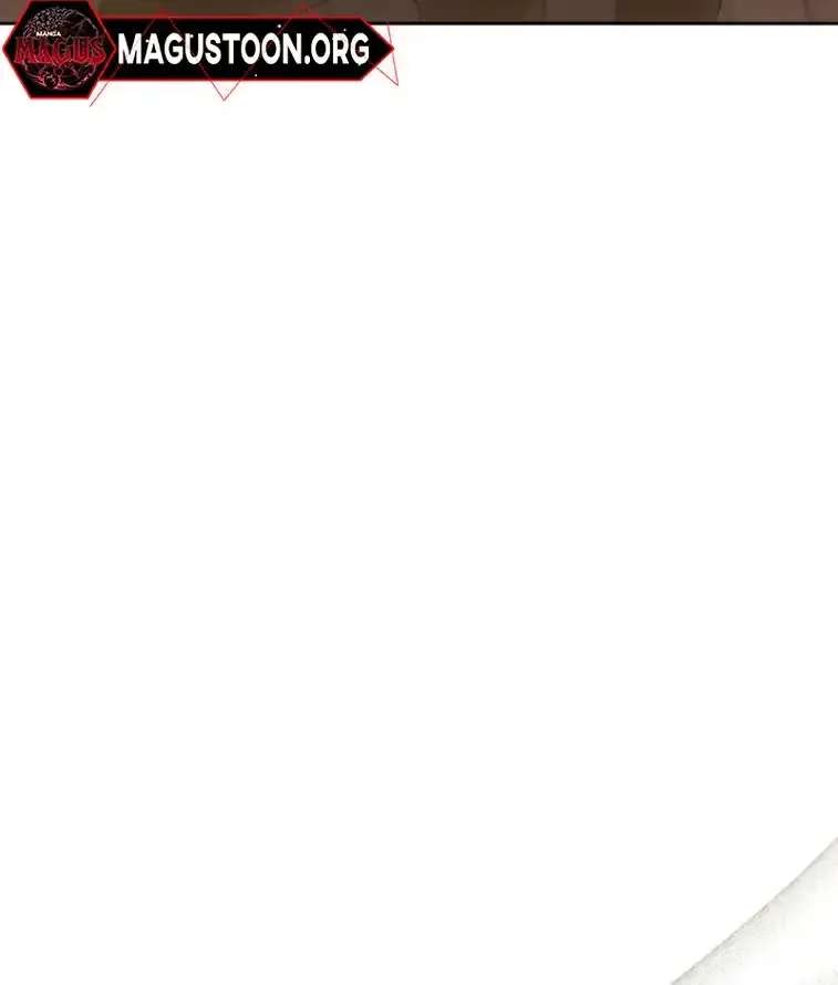 Vote for Your Knight! Chapter 11 - page 123