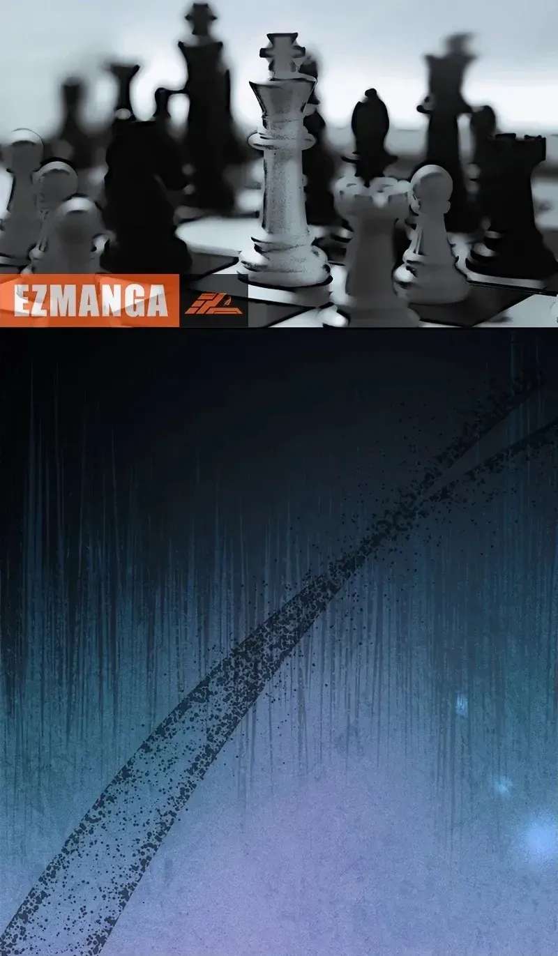 The Villainess Wants to Coexist Chapter 47 - page 81