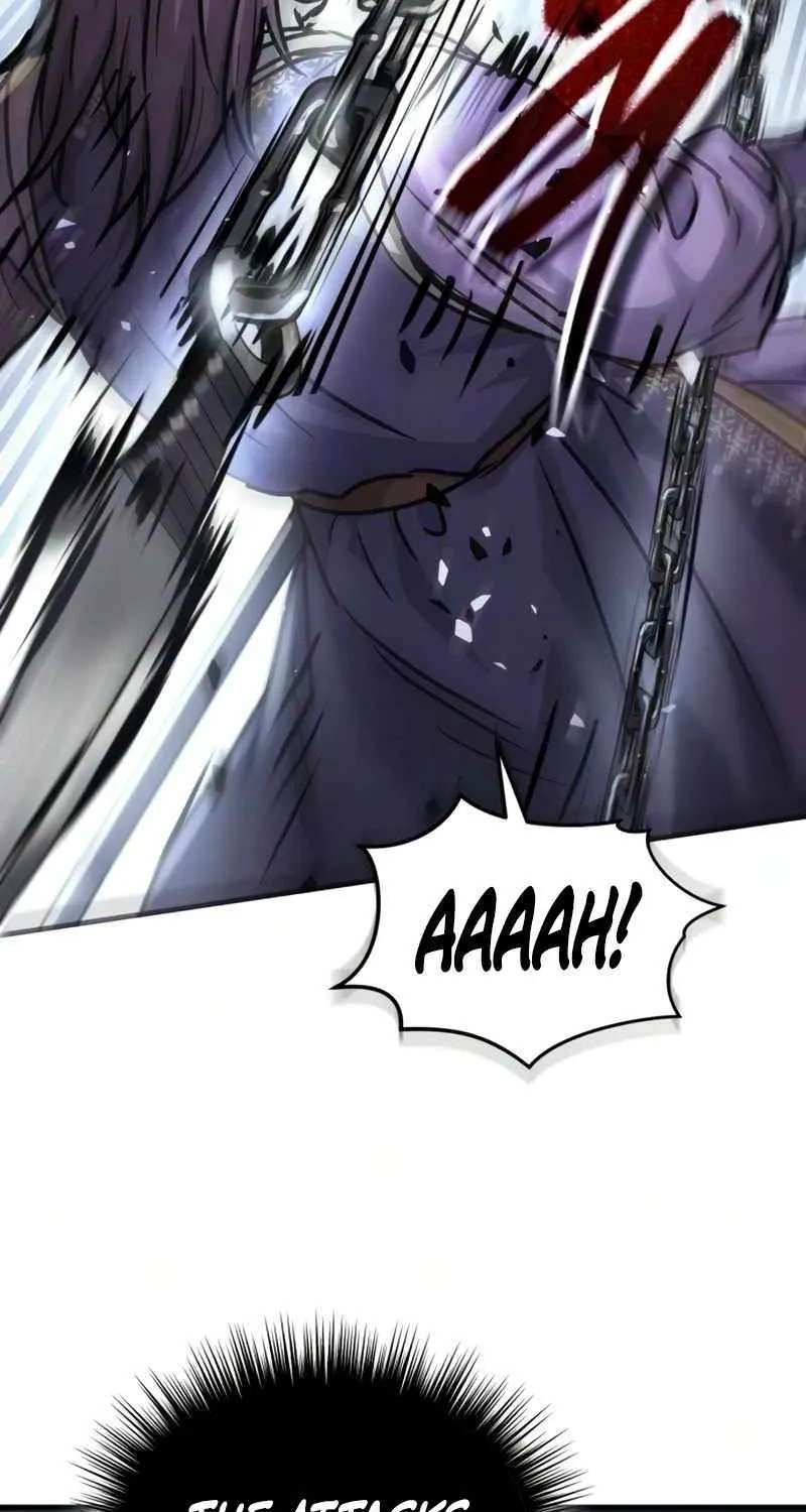 Absolute Dominion Chapter 106 - page 71