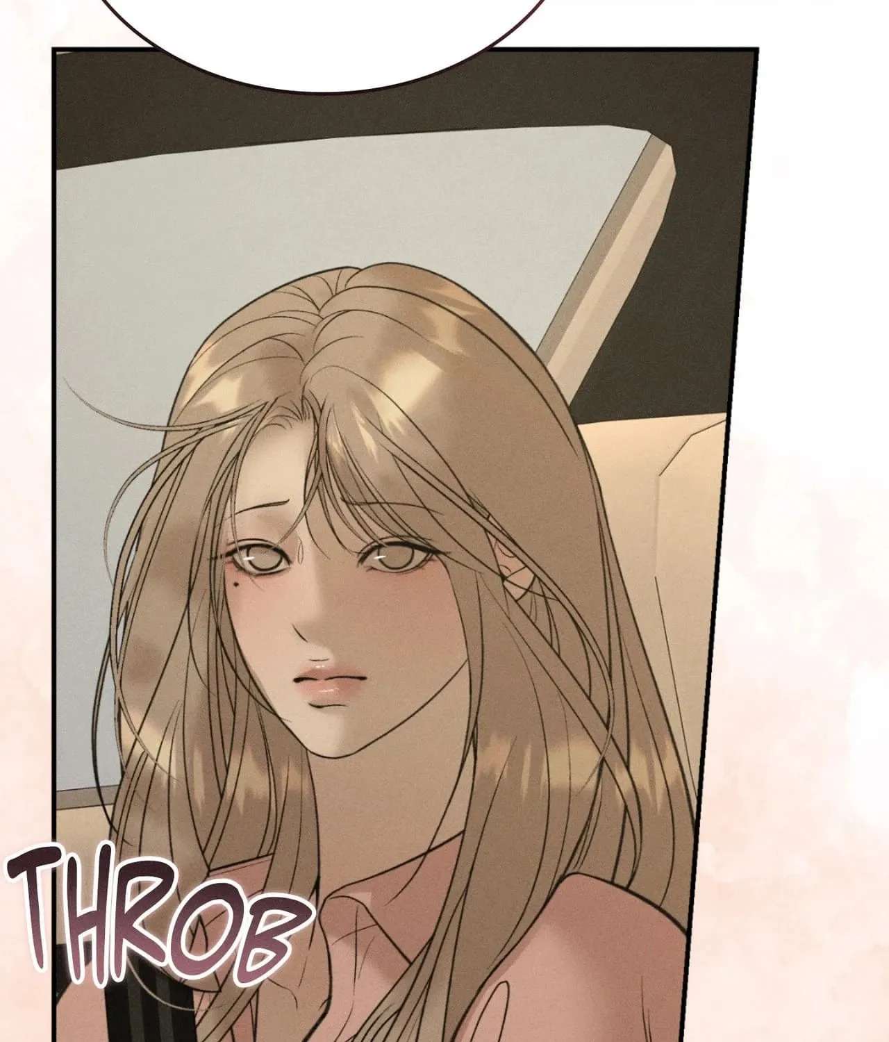 Love Junkie Chapter 48 - page 184