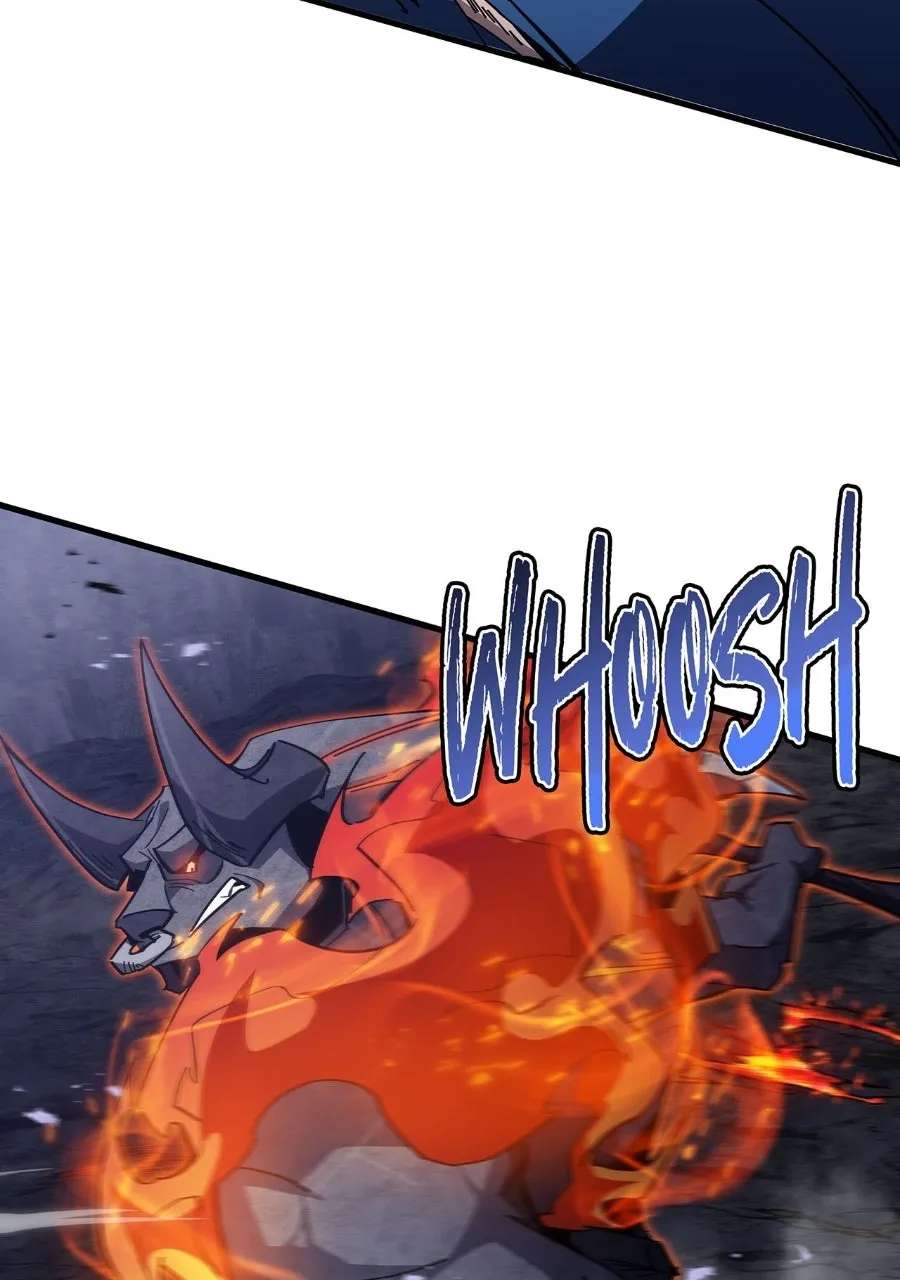 Shadow System: Harnessing Shadow Powerto Become the Ultimate Hunter Chapter 14 - page 29