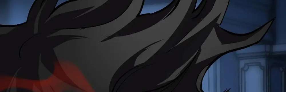 Strange Invasion Chapter 21 - page 97