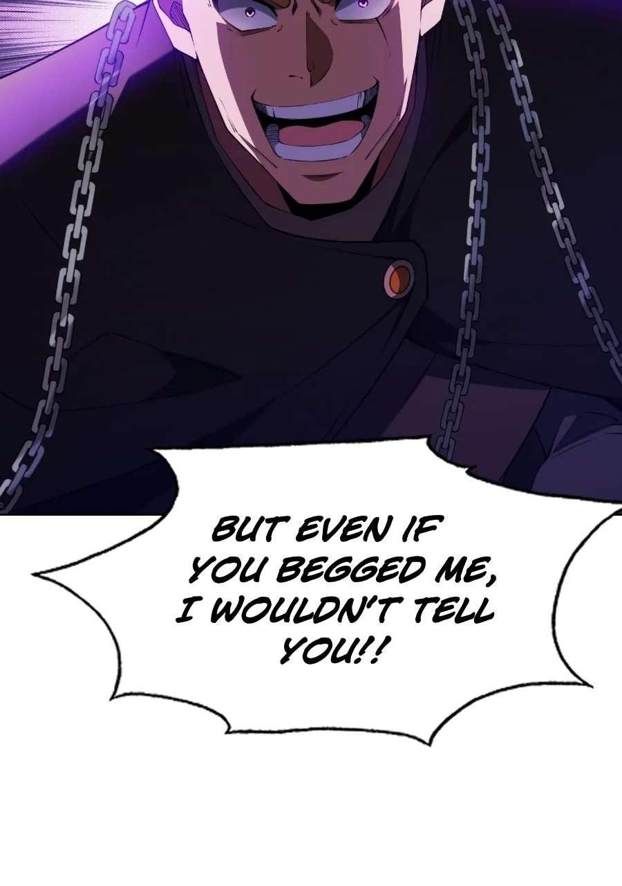 I Dominate a Magical Continentwith an Industrial Revolution Chapter 42 - page 12