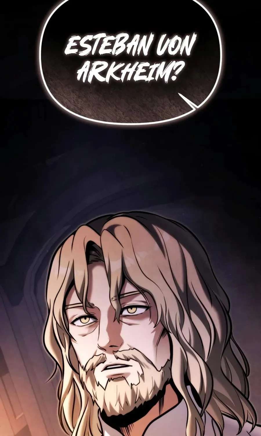Terminally-Ill Genius Dark Knight Chapter 168 - page 18