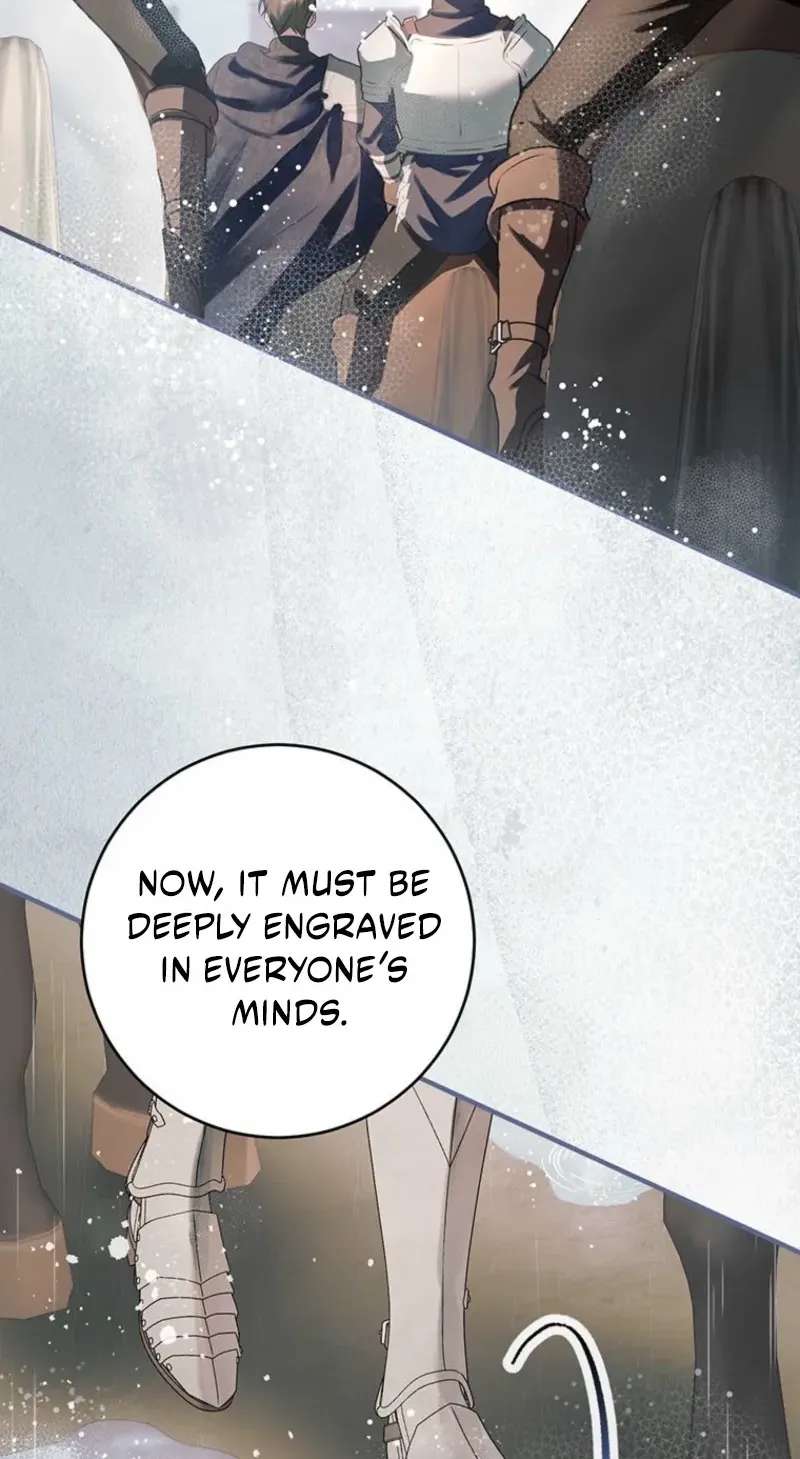 This Is How Revenge Is Done Chapter 36 - page 35